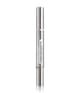 Produktbillede 3 af 3, L'Oréal Paris Perfect Match Concealer