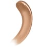 L'Oréal Paris Perfect Match Concealer 2 ml 3600523918584 pack-shot_se