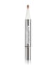 L'Oréal Paris Perfect Match Concealer 2 ml 3600523918584 base-shot_se