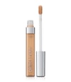 Produktbillede 2 af 2, L'Oréal Paris Perfect Match Concealer