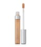 Produktbillede 2 af 2, L'Oréal Paris Perfect Match Concealer