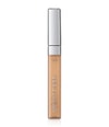 Produktbillede 1 af 2, L'Oréal Paris Perfect Match Concealer