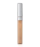 Produktbillede 1 af 2, L'Oréal Paris Perfect Match Concealer