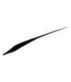 Produktbillede 3 af 4, L'Oréal Paris Perfect Slim Eyeliner