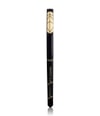 Produktbillede 2 af 4, L'Oréal Paris Perfect Slim Eyeliner