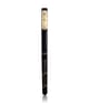 Produktbillede 2 af 4, L'Oréal Paris Perfect Slim Eyeliner