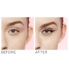 Produktbillede 4 af 4, L'Oréal Paris Perfect Slim Eyeliner