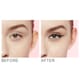Produktbillede 4 af 4, L'Oréal Paris Perfect Slim Eyeliner