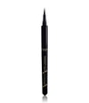 Produktbillede 1 af 4, L'Oréal Paris Perfect Slim Eyeliner