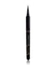 Produktbillede 1 af 4, L'Oréal Paris Perfect Slim Eyeliner