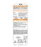 Produktbillede 3 af 4, L'Oréal Paris Revitalift Clinical Serum