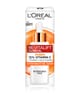 Produktbillede 2 af 4, L'Oréal Paris Revitalift Clinical Serum