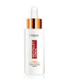 Produktbillede 1 af 4, L'Oréal Paris Revitalift Clinical Serum