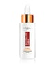 Produktbillede 1 af 4, L'Oréal Paris Revitalift Clinical Serum