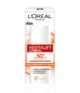 Produktbild 2 von 3, L'Oréal Paris Revitalift Clinical Sonnencreme