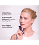 L'Oréal Paris Revitalift Augencreme 30 ml 3600523954919 detail-shot_de