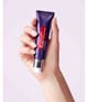 L'Oréal Paris Revitalift Augencreme 30 ml 3600523954919 visual-shot_de