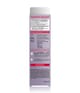 L'Oréal Paris Revitalift Augencreme 30 ml 3600523954919 pack-shot_de