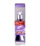 L'Oréal Paris Revitalift Augencreme 30 ml 3600523954919 base-shot_de