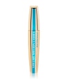 Produktbillede 2 af 3, L'Oréal Paris Volume Million Lashes Mascara