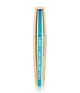 Produktbillede 2 af 3, L'Oréal Paris Volume Million Lashes Mascara
