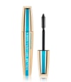 Produktbillede 1 af 3, L'Oréal Paris Volume Million Lashes Mascara