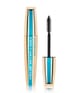 Produktbillede 1 af 3, L'Oréal Paris Volume Million Lashes Mascara