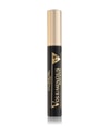 Produktbillede 2 af 2, L'Oréal Paris Voluminous Mascara