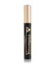Produktbillede 2 af 2, L'Oréal Paris Voluminous Mascara