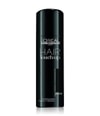 Produktbillede 1 af 2, L'Oréal Professionnel Paris Hair Touch Up Rodspray