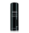 Produktbillede 1 af 2, L'Oréal Professionnel Paris Hair Touch Up Rodspray