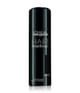 Zdjęcie produktu 1 z 2, L'Oréal Professionnel Paris Hair Touch Up Spray do nasady włosów