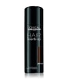 Immagine prodotto 1 di 2, L'Oréal Professionnel Paris Hair Touch Up Spray per ricrescita