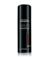 Zdjęcie produktu 1 z 2, L'Oréal Professionnel Paris Hair Touch Up Spray do nasady włosów