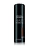 Image du produit 1 sur 2, L'Oréal Professionnel Paris Hair Touch Up Spray correcteur de racines
