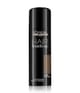 Productafbeelding 1 van 2, L'Oréal Professionnel Paris Hair Touch Up Uitgroeispray