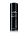 Produktbillede 1 af 2, L'Oréal Professionnel Paris Hair Touch Up Rodspray