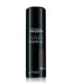 Produktbillede 1 af 2, L'Oréal Professionnel Paris Hair Touch Up Rodspray