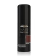 Produktbillede 1 af 2, L'Oréal Professionnel Paris Hair Touch Up Rodspray