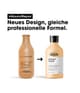 L'Oréal Professionnel Paris Serie Expert Haarshampoo 300 ml 3474636974214 pack-shot_de