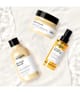 L'Oréal Professionnel Paris Serie Expert Haarshampoo 300 ml 3474636974214 visual-shot_de