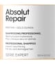 L'Oréal Professionnel Paris Serie Expert Haarshampoo 300 ml 3474636974214 visual2-shot_de