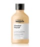 L'Oréal Professionnel Paris Serie Expert Haarshampoo 300 ml 3474636974214 base-shot_de