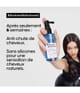 Image du produit 3 sur 6, L'Oréal Professionnel Paris Serie Expert Sérum cheveux