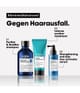 Produktbillede 2 af 5, L'Oréal Professionnel Paris Serie Expert Hårserum