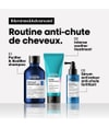 Image du produit 2 sur 6, L'Oréal Professionnel Paris Serie Expert Sérum cheveux
