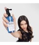 L'Oréal Professionnel Paris Serie Expert Hårserum 90 ml 3474637106331 visual-shot_se