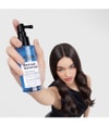 Produktbild 4 von 6, L'Oréal Professionnel Paris Serie Expert Haarserum