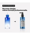 Image du produit 4 sur 6, L'Oréal Professionnel Paris Serie Expert Sérum cheveux