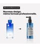 Image du produit 4 sur 6, L'Oréal Professionnel Paris Serie Expert Sérum cheveux
